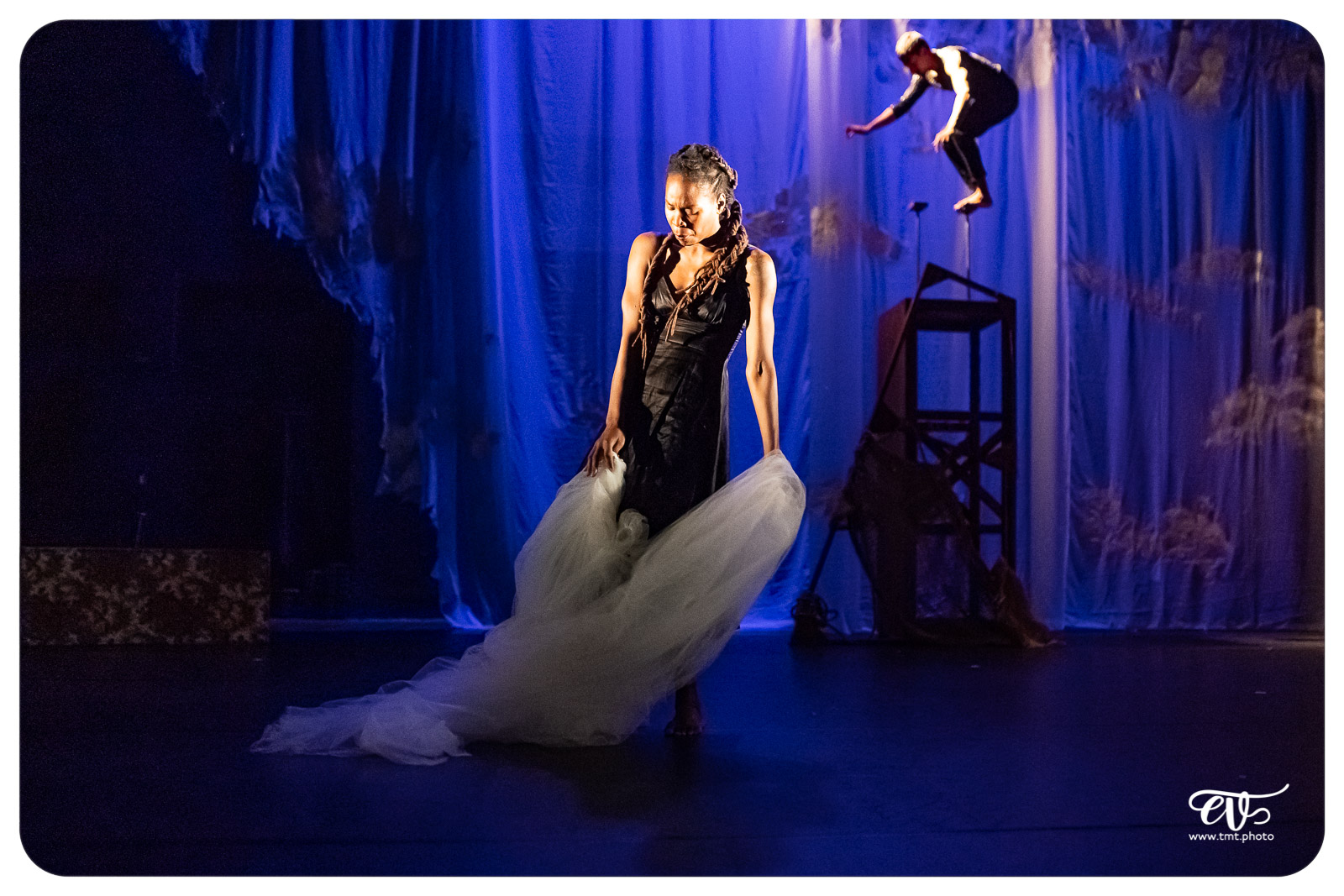 TMTPHOTO IN SOMNIA (CIE LES ATTENTIFS) 210